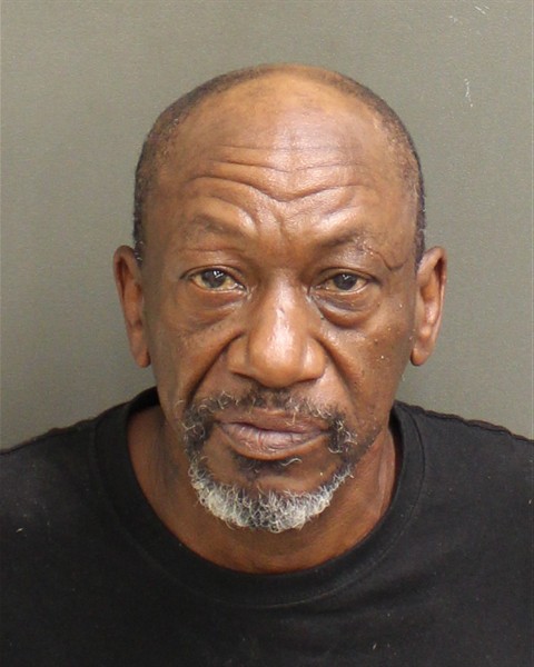 Booking photo of Matthew Davis