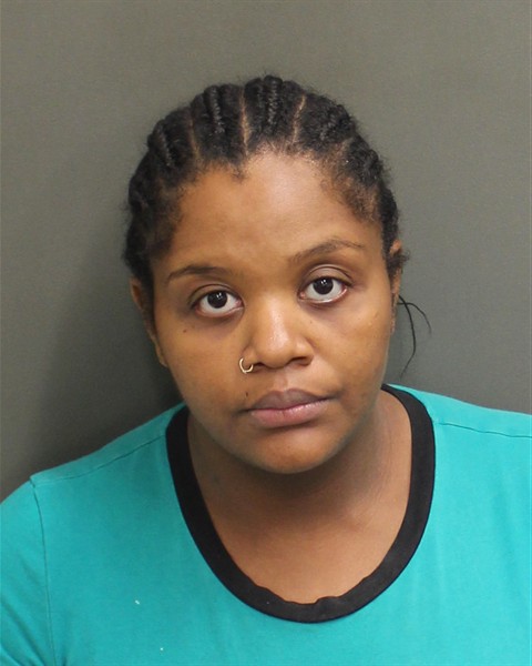 Britell Ross booking photo