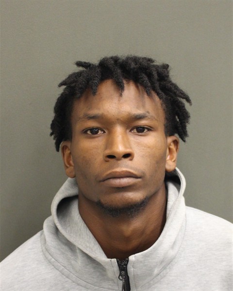 Ajzhoni Manuel booking photo