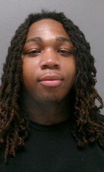 Booking photo of Lavion Owens