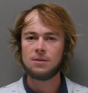 Booking photo of Collens Tennis