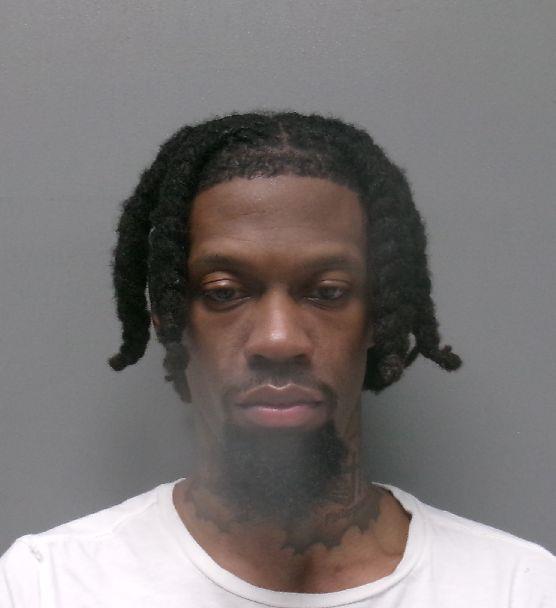 Booking photo of Tavarian Wines