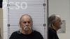 Tracy Lee Fleury booking photo
