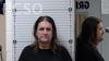 Jeremy Ohman booking photo