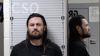 Mark Schiermeister booking photo