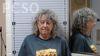 Cody Nielson booking photo