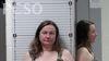 Patrisha Hennings booking photo