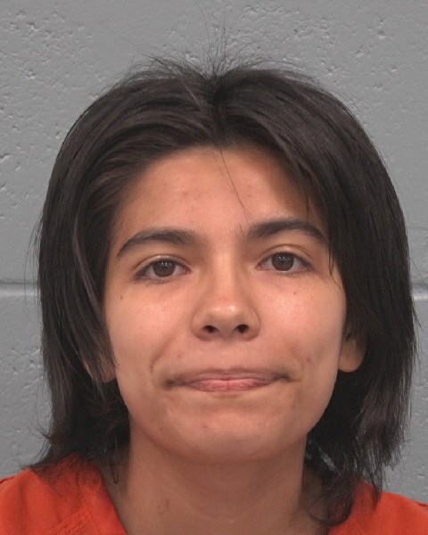Booking photo of Jasmine Villa Gomez