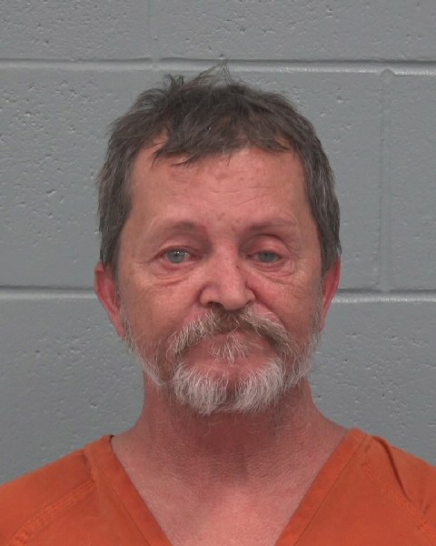 Booking photo of Shannon Lamb