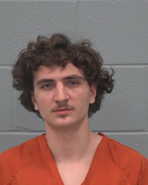 Booking photo of Ocean Trapani