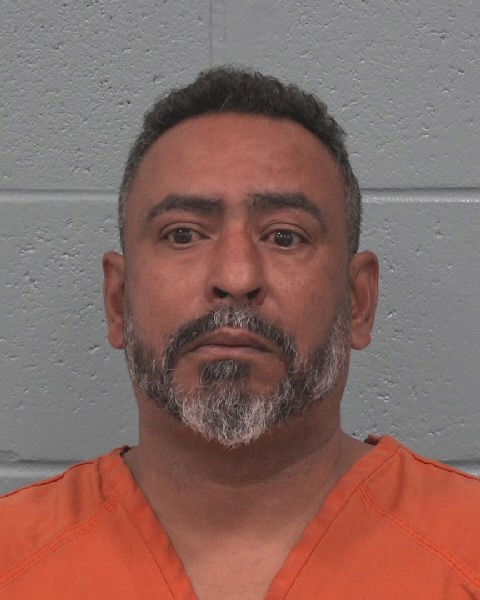 Booking photo of Jose Cepeda-delorbe