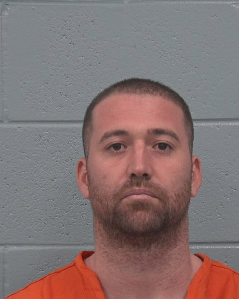 Booking photo of Manuel Armas-perez