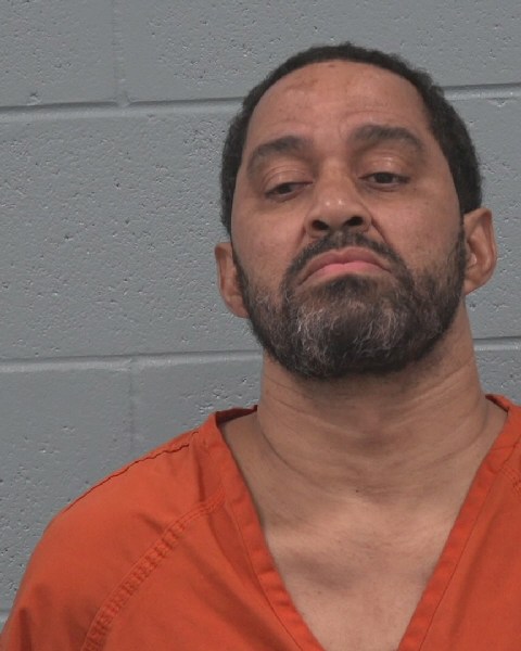 Booking photo of Eduardo Berrallarza-soler