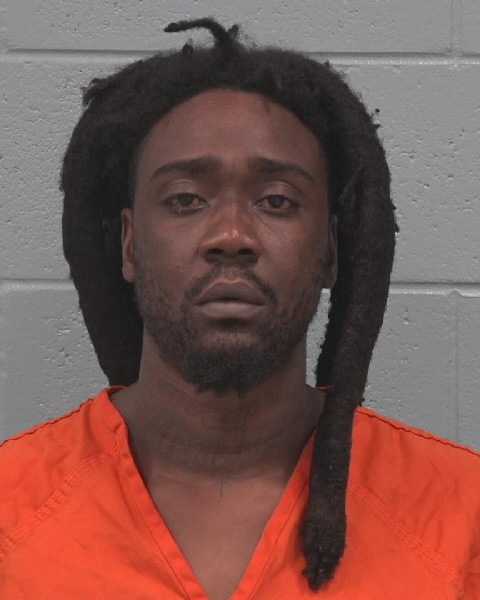 Christopher Plummer booking photo