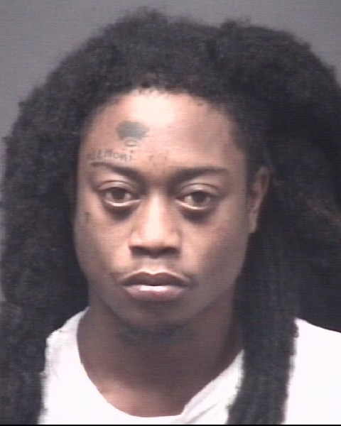 Lezhawn Best booking photo