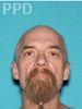 Brandon Remy booking photo