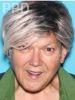 Booking photo of Linda Hillebert