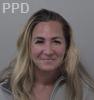 Booking photo of Rosella Jessop