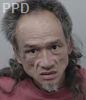 Booking photo of Khampher Phakeovilay