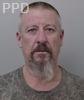 Booking photo of Troy Cannon