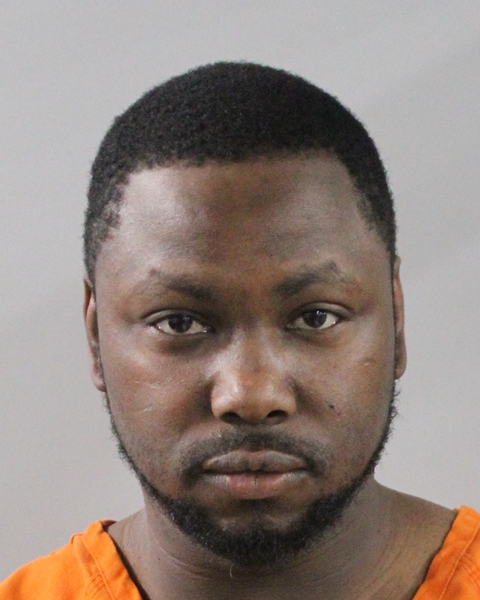 Booking photo of Curtis Setts Botfeld