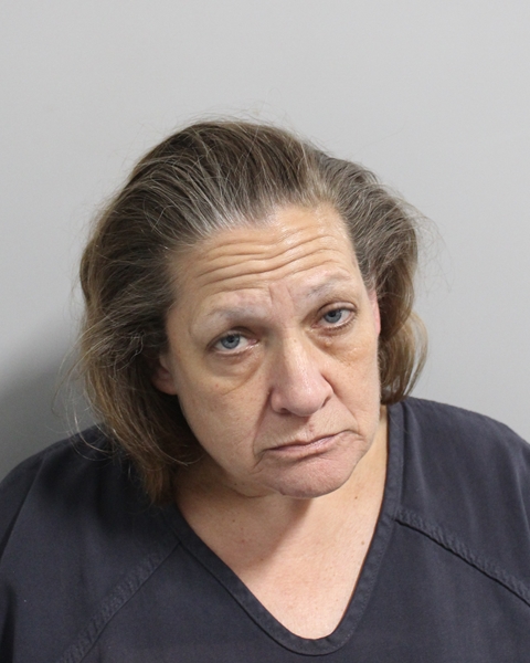 Booking photo of Windy Ireland