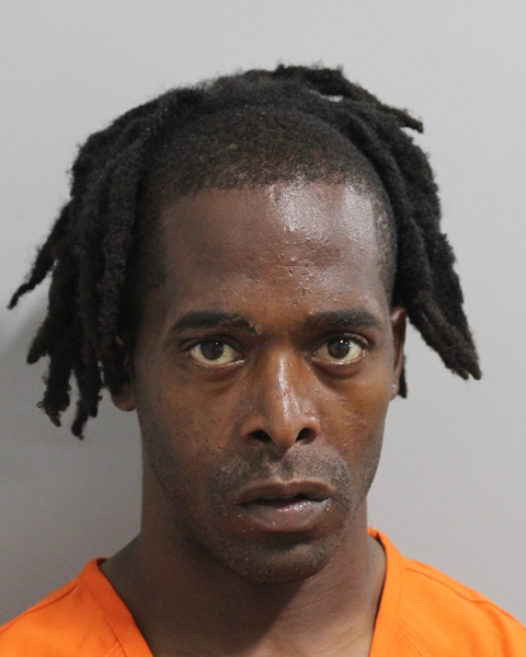 Booking photo of Jasmine Sheard