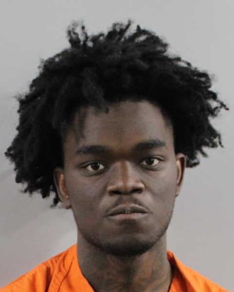 Booking photo of Vantavious Askins