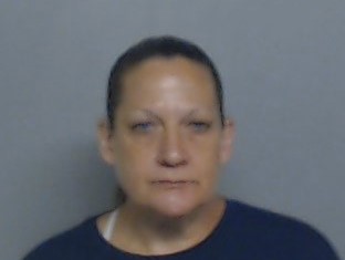 Booking photo of Windy Ireland