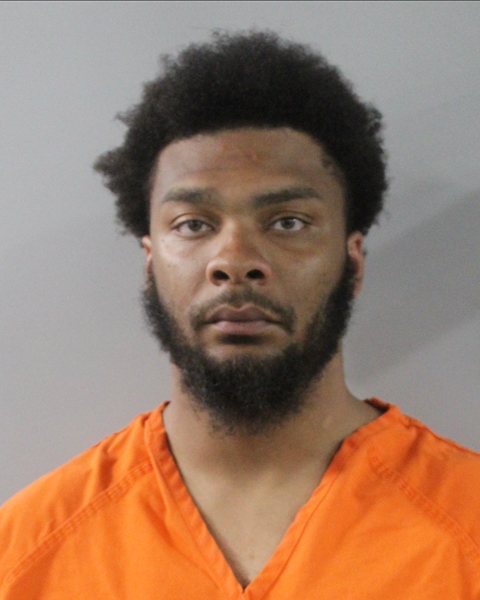 Tajamar Hyatt booking photo