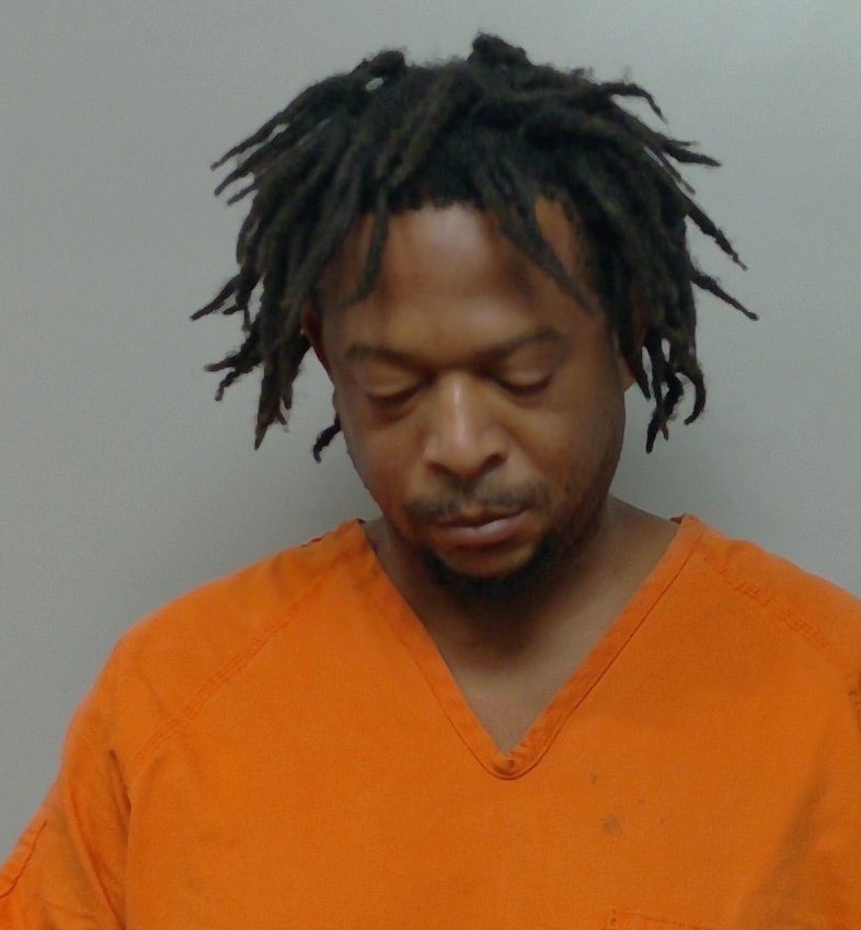 Booking photo of Taj York