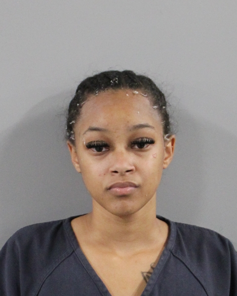 Destinasia Santiago booking photo