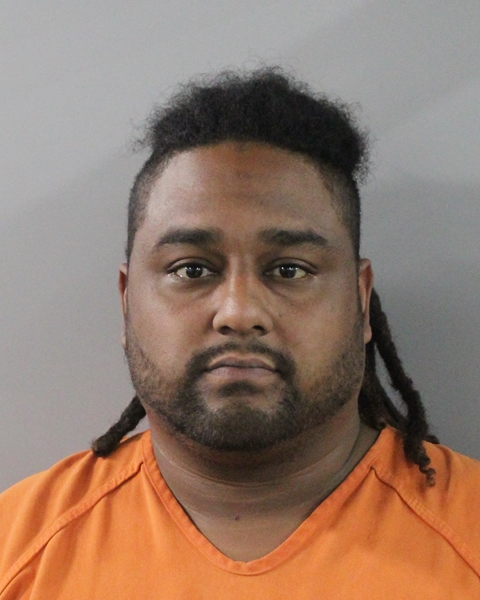 Booking photo of Divany Gertrudis
