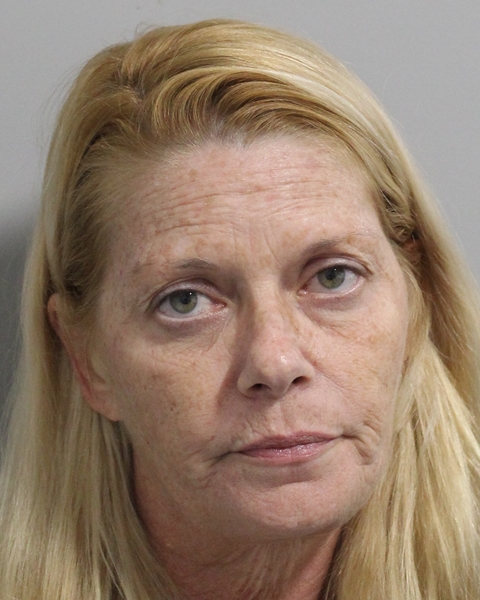 Booking photo of Dawn Beach