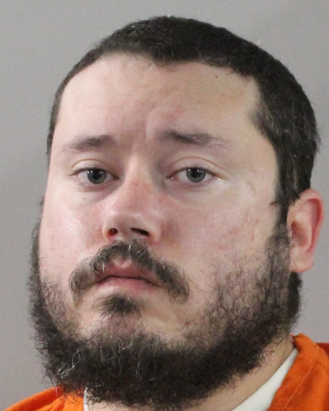 Elijah Ortiz-burton booking photo