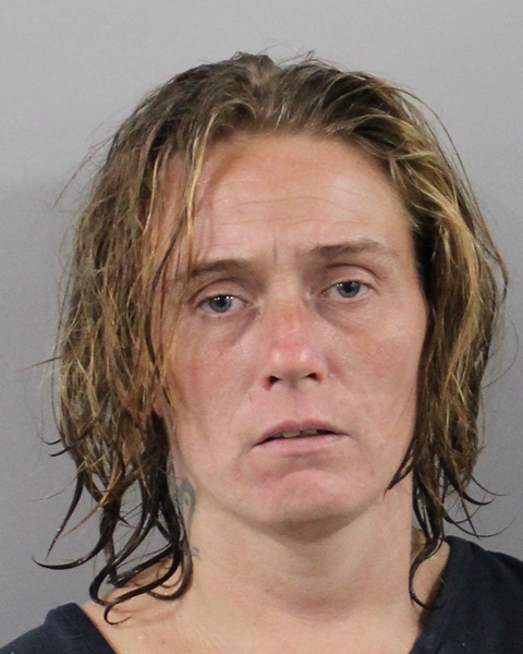 Booking photo of Jacklyan Northern