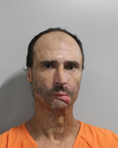 Avon Sellers booking photo