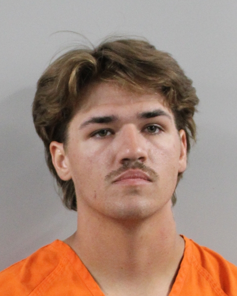 Booking photo of Jantsyn Music