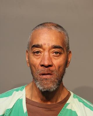 Booking photo of Lavertous Deangelo Haygood