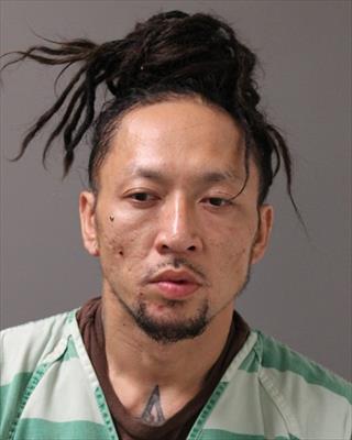 Booking photo of Ac Phaymone Cavan
