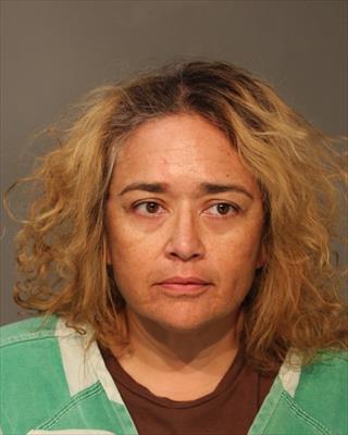 Booking photo of Sone Patrice Sithonnorath