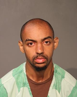 Booking photo of Coleton Michael Campbell