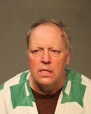 Booking photo of Brittany Jocelyn Solem
