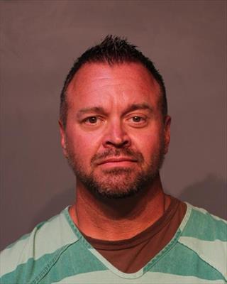 Booking photo of Joshua Stuart Wine