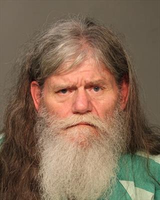 Jack E Larimer — Polk County, IA Arrest Record | muglist