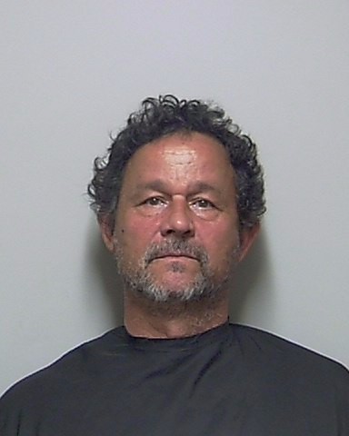 Booking photo of Dixon Rivera Velez