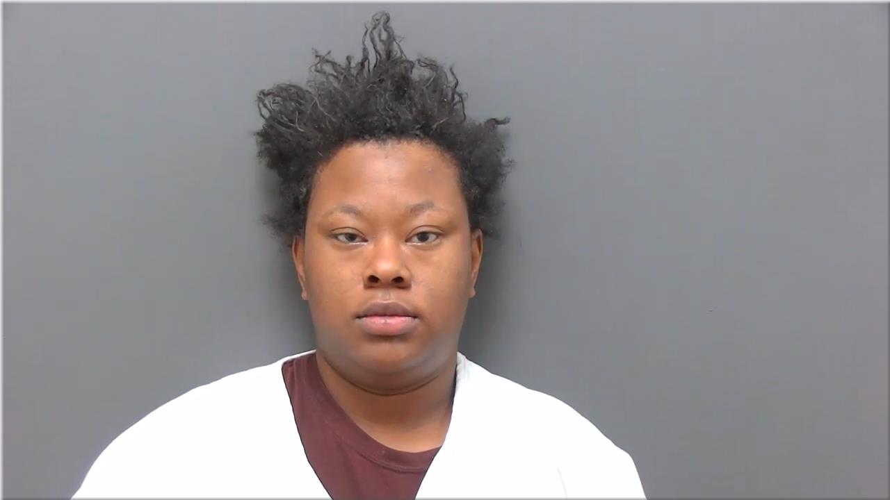 Booking photo of Adaisia Grenada