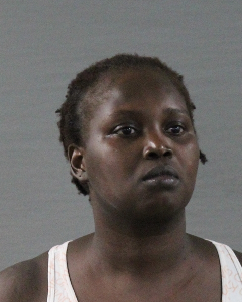 Randall County, TX Arrest Records & Mugshots — Recent Bookings | muglist
