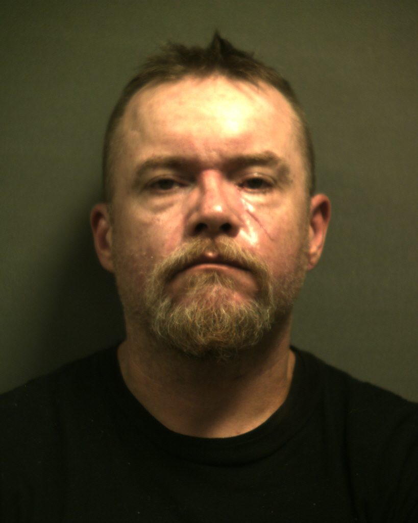 Randdal Randall County, TX Arrest Records & Mugshots — Recent Bookings | muglist