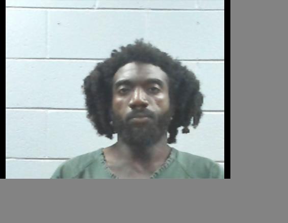 Booking photo of Lynn Peels